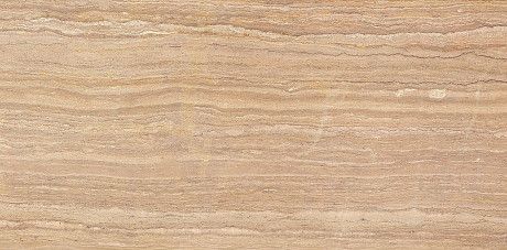 Керамогранит Serpeggiante (30x80) MC030-6