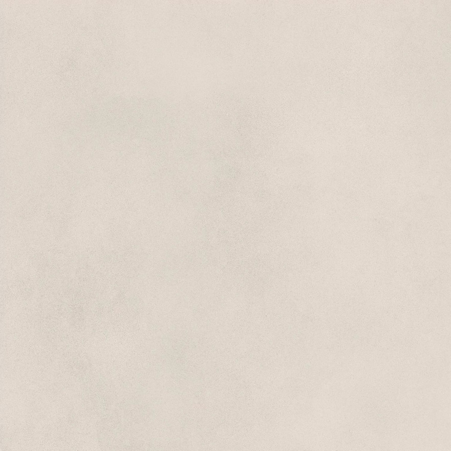 Boost Balance White 60x60 AJOT AJOT