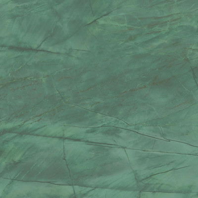 Керамогранит Marvel Exotic Green Lapp. (120x120) ABKA