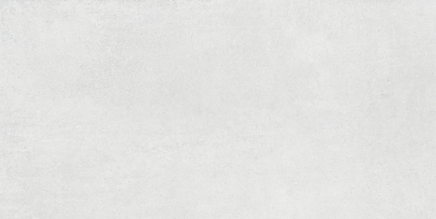 Pav. Gravel white rc (60x120)