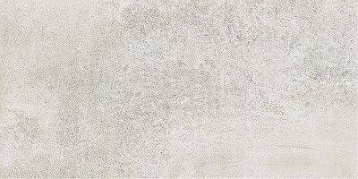 Керамогранит Prowalk white PK310 (30x60)