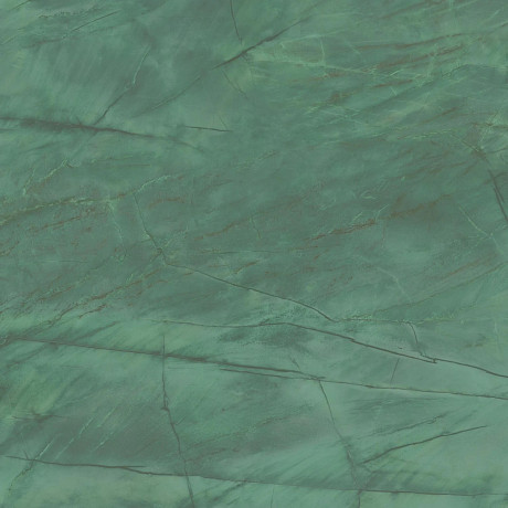 Керамогранит Marvel Exotic Green Lapp. (120x120) ABKA