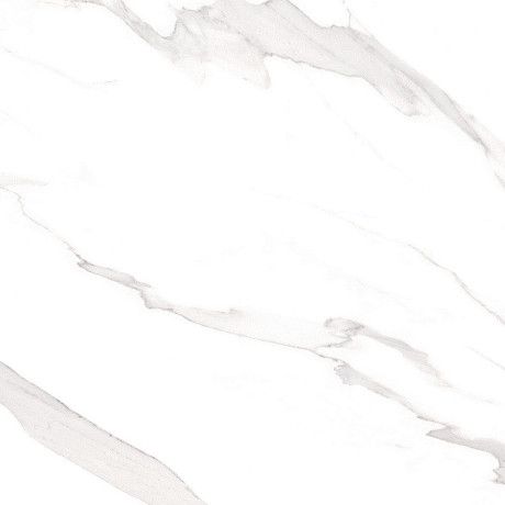 Керамогранит Statuary Blanco 75х75х1,05