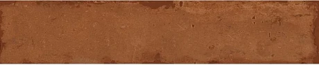 Керамическая плитка San Remo Amber (5x25) 002700