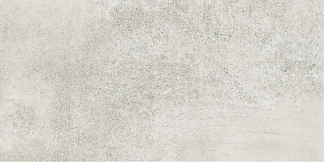 Керамогранит Prowalk white PK310 (30x60)