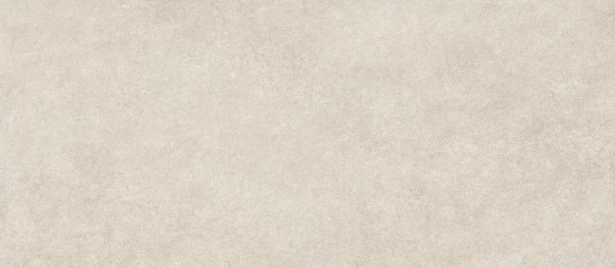 Boost Mineral White  Elegant 120x278 - 6mm AHWW AHWW