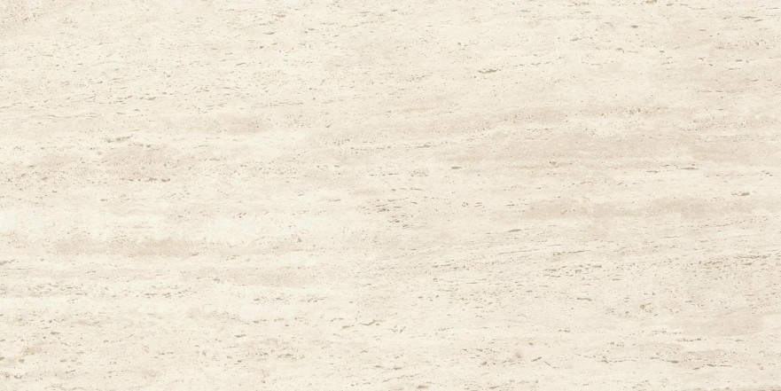 Керамогранит Marvel White Vein Grip (60x120) AFUC AFUC