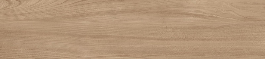 Керамогранит Dune Beige (20x90) GP2090DUE11R GP2090DUE11R
