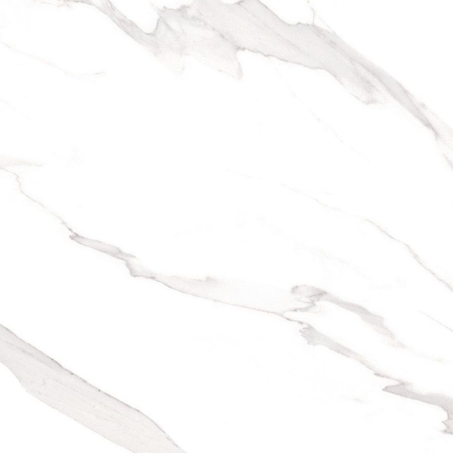 Керамогранит Statuary Blanco 75х75х1,05