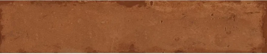 Керамическая плитка San Remo Amber (5x25) 002700 002700