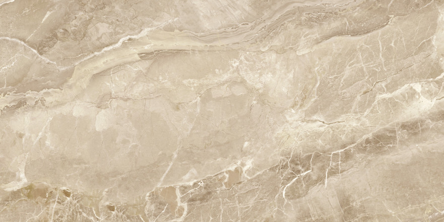 Керамогранит Frapucino Chocolate (60x120) 60120FRP21 60120FRP21