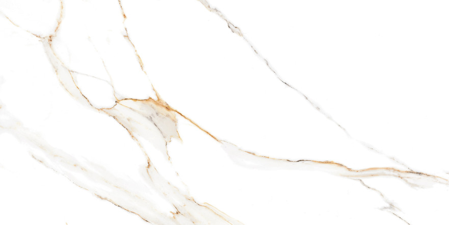 Керамогранит Extra Calacatta(57x114) GFA114ECL04R GFA114ECL04R