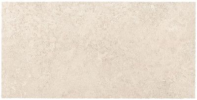 Lims Ivory 37,5x75 Tumbled A3FT