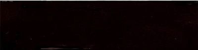 Керамическая плитка Masia Negro (7.5x30) 20071