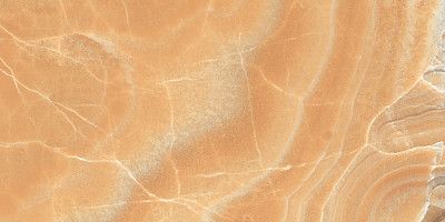 Керамогранит Agata Orange Polished (60x120) N20327