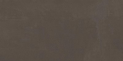 Boost Pro Tobacco 30x60 A0DC