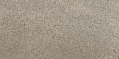 Керамогранит Wise Silver Grey Lap Ret 610015000399 (60x120)