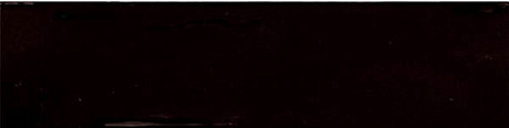Керамическая плитка Masia Negro (7.5x30) 20071