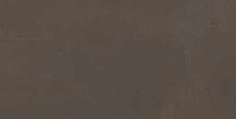 Керамогранит Boost Pro Tobacco (30x60) A0DC