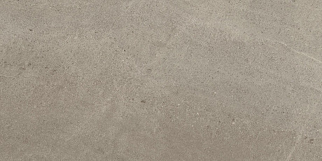 Керамогранит Wise Silver Grey Lap Ret 610015000399 (60x120)