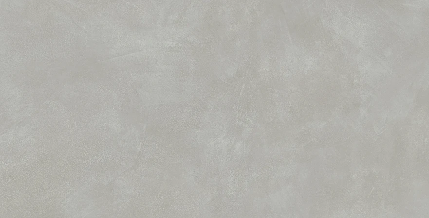 Керамогранит Rinascente Resin Pearl (80x160)/Ринашенте Ре. Перл (80x160) 610010005609 610010005609
