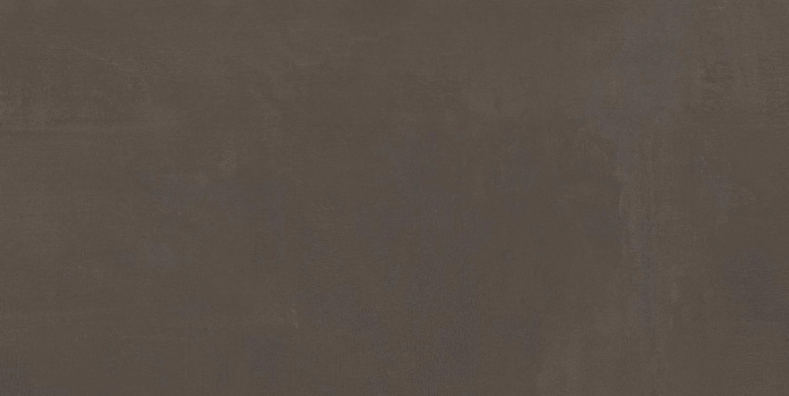 Boost Pro Tobacco 30x60 A0DC A0DC