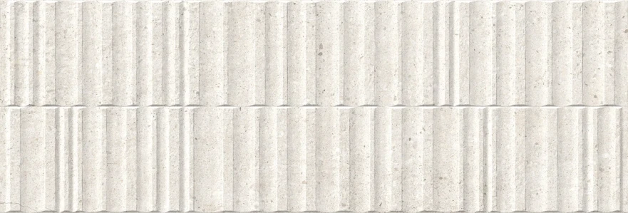 Manhattan Bone Wavy Sp (33,3x100x0,98)