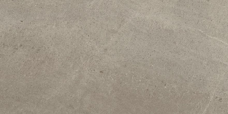 Керамогранит Wise Silver Grey Lap Ret 610015000399 (60x120) 610015000399