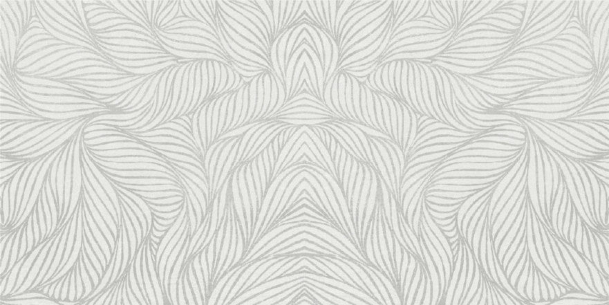 Керамогранит Galapagos Décor Lappato (60x120) ABS3340 ABS3340