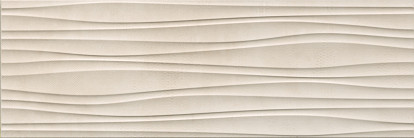 Керамическая плитка Evolution greige dune EVO3322D (33.3x100)