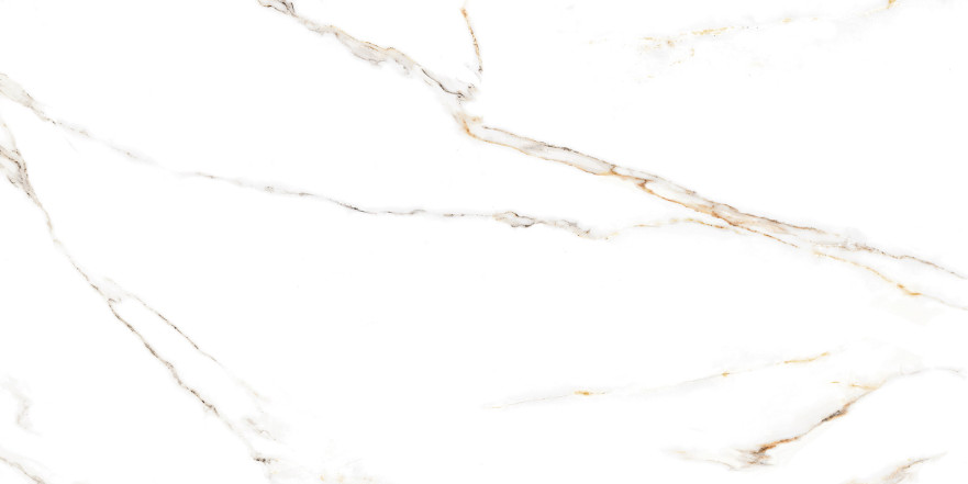 Керамогранит Extra Calacatta(57x114) GFA114ECL04R GFA114ECL04R