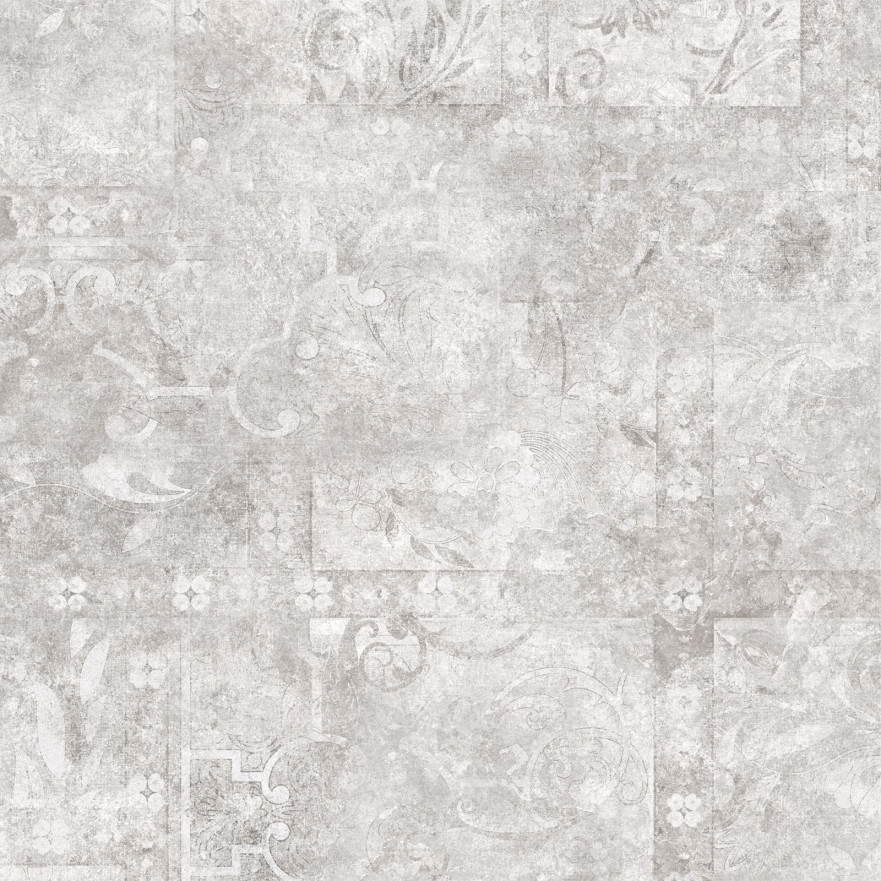 Керамогранит Beton PRO (60x60) GFU6060BTP17R GFU6060BTP17R