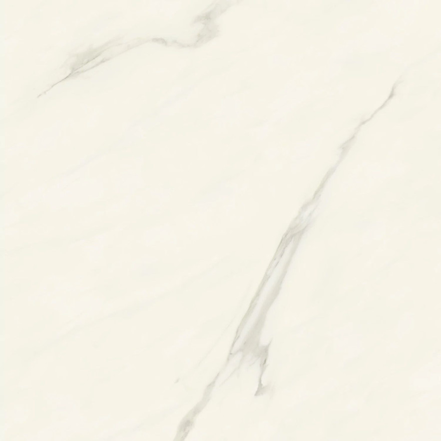 Керамогранит Marvel Meraviglia Calacatta Meraviglia Velvet AJII (120x120) AJII AJII