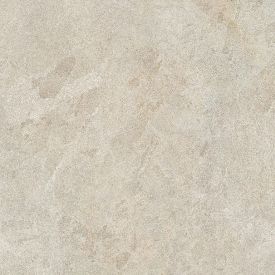 Haven Sand As (100x100x0,8)