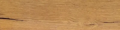 Керамогранит Rovere Intenso 10x40