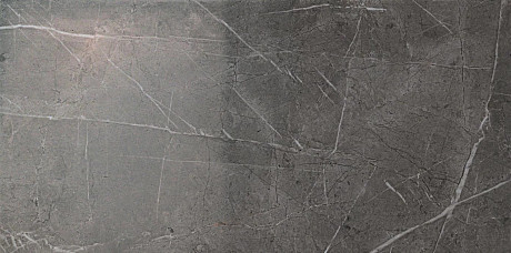 Marvel Grey Stone 30x60 Lapp. D021