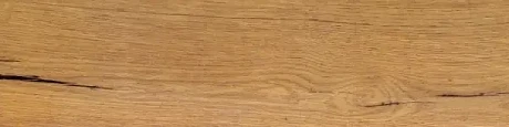 Керамогранит Rovere Intenso 10x40