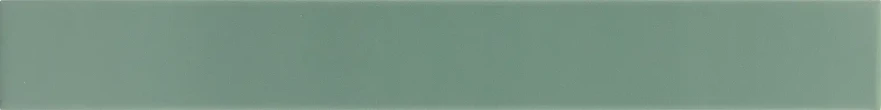Керамическая плитка Equipe Hopp Green 5x40x0,88 Matt 31186