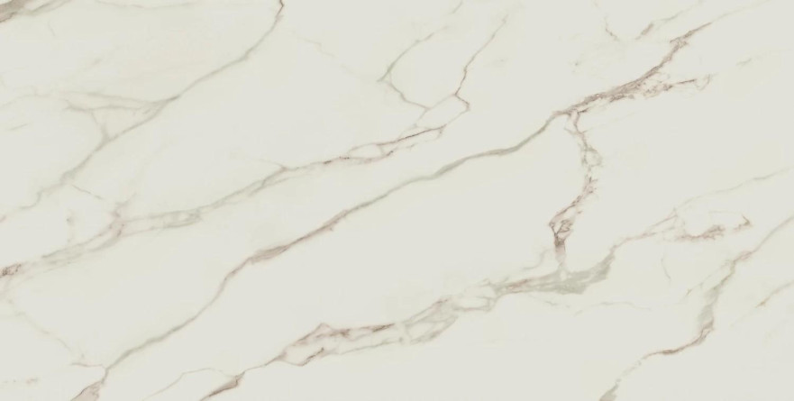 Керамогранит Empire Calacatta Diamond (80x160) Lap Ret 610015000598 610015000598