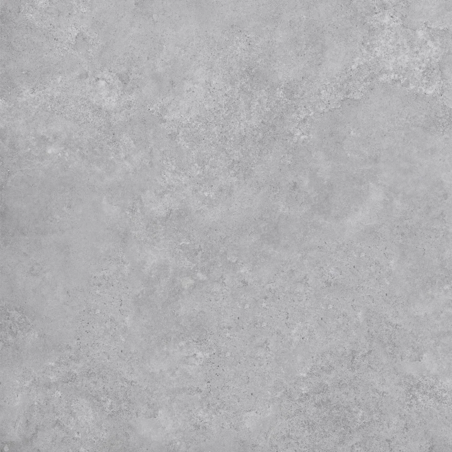 Ground Grey Sf (60x60x0,9)