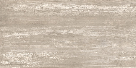 Плитка настенная Congo Dark WT36CON11 (30x60)