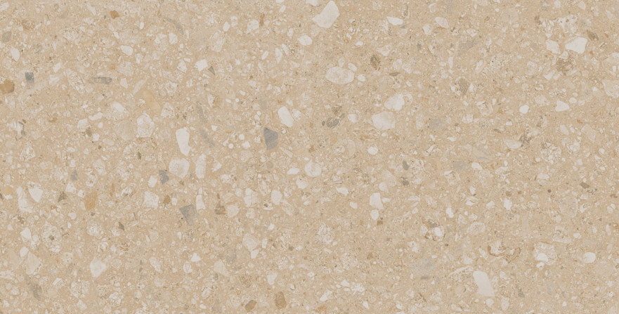 Керамогранит JP02 (30,6x60,9x8) непол. JP 02