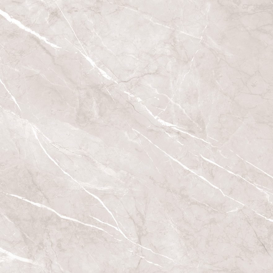 Керамогранит Pulpis GFU04PLP07R (60x60) GFU04PLP07R