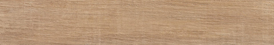 Керамогранит Artwood Natural (20x120) 48 48