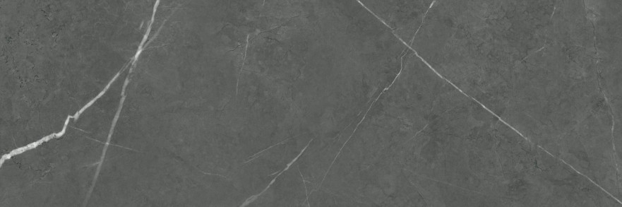 Плитка настенная Rockstyle Graphite (30x90) WT93ROK25 WT93ROK25
