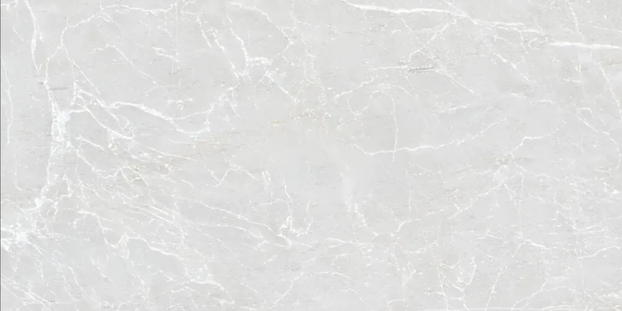 Керамогранит Eternal Blanco Carving 60x120