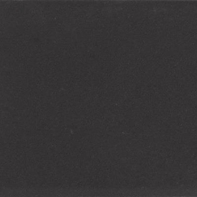 Вставка Eight Taco four black (3.8×3.8)