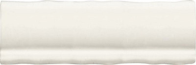 Бордюр MOLDURA VINTAGE WHITE (5x15) A018874