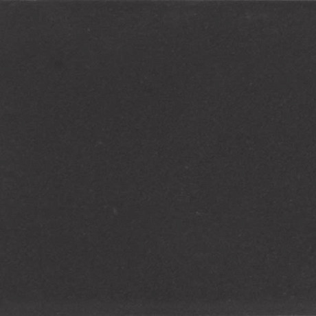 Вставка Eight Taco four black (3.8×3.8)