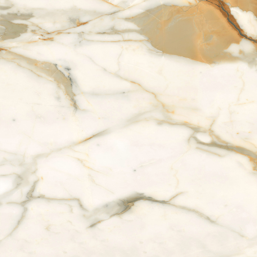 Керамогранит Calacatta BorghiniCBO55P (60x60) 6060CBO55P